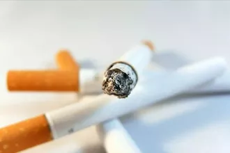 Sigaraya Zam Geldi: En Ucuz Sigara 100 TL'ye Çıktı