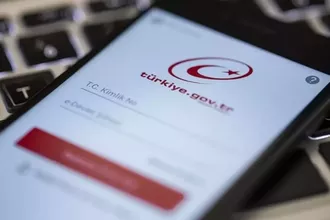 Tapuda Yeni Sistem: Vekalet Kontrolleri Artık e-Devlet’ten Yapılabilecek