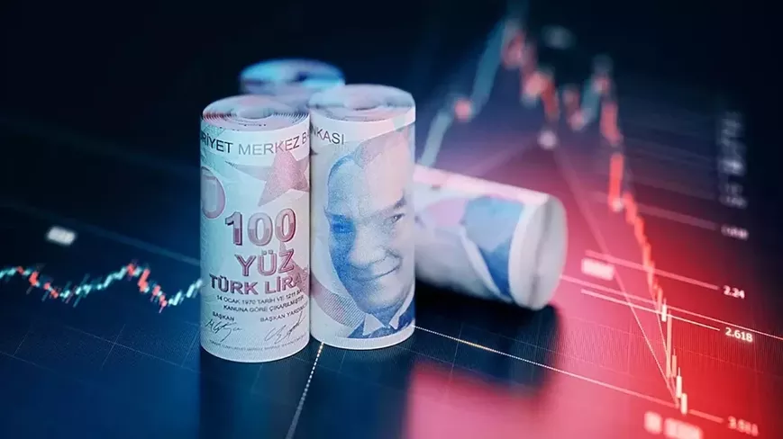Morgan Stanley ve Goldman Sachs'tan TCMB Faiz Tahmini