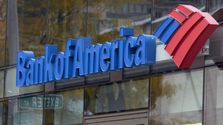 BofA, TCMB'nin Faizi Sabit Tutmasını Bekliyor