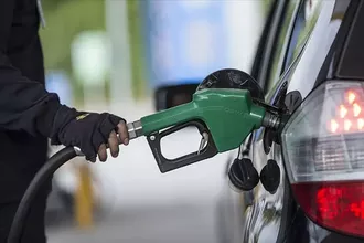 Eşel Mobil Uygulamasında Vergi Kaybı 100 Milyar Lirayı Aştı
