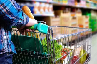 TÜİK, TÜFE’de Baz Yılı, Sınıflama ve Ağırlık Yapısını Değiştiriyor