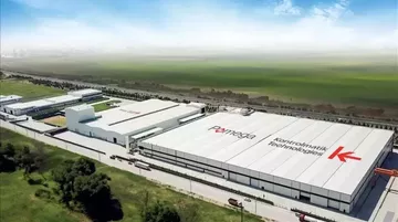 Kontrolmatik (KONTR) Bilanço Tarihini Değiştirdi