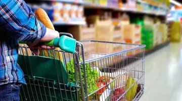 TÜİK, TÜFE’de Baz Yılı, Sınıflama ve Ağırlık Yapısını Değiştiriyor