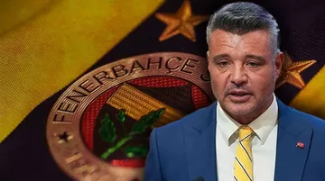 Yeni Başkanı Sadettin Saran Sonrası FENER Hisseleri Güne Nasıl Başladı?