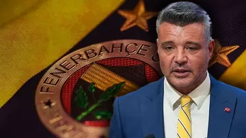 Yeni Başkanı Sadettin Saran Sonrası FENER Hisseleri Güne Nasıl Başladı?