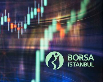 Yılın İkinci Yarısı ve Yaz Teması