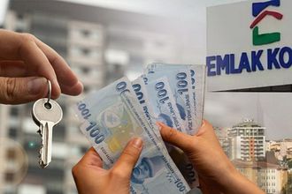 Emlak Konut Sosyal Konut Projesi: Gerçekten Dar ve Orta Gelirlilere mi Hitap Ediyor?