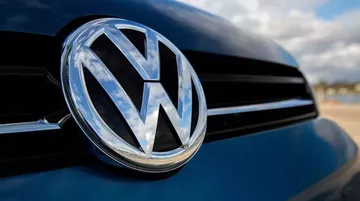 Volkswagen’den Aralık Kampanyası: 2 Milyon TL’ye Kadar Sıfır Faizli Kredi