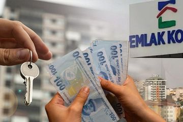 Emlak Konut Sosyal Konut Projesi: Gerçekten Dar ve Orta Gelirlilere mi Hitap Ediyor?