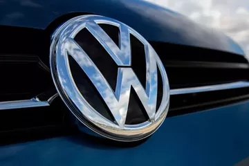 Volkswagen’den Aralık Kampanyası: 2 Milyon TL’ye Kadar Sıfır Faizli Kredi