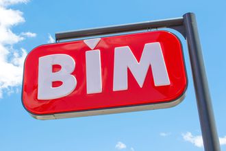 Rekabet Kurulu'ndan Bim'e 1 milyar 300 Milyon TL Ceza: "Bim Yöneticisi Veri Sildi"