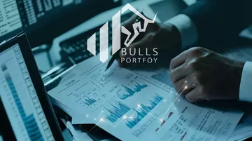 Bulls Portföy’den SPK Kararı Sonrası Açıklama