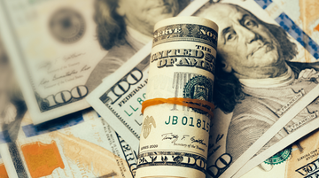 Cari Açık Beklentinin Üzerinde Geldi