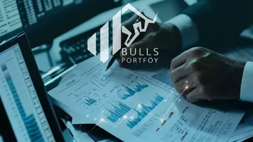 Bulls Portföy’den SPK Kararı Sonrası Açıklama