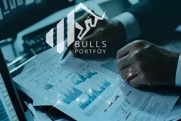 Bulls Portföy’den SPK Kararı Sonrası Açıklama