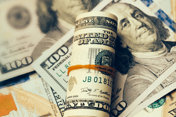 Cari Açık Beklentinin Üzerinde Geldi