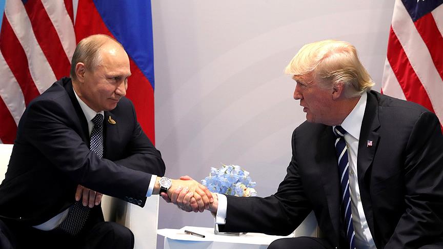 putin-trump