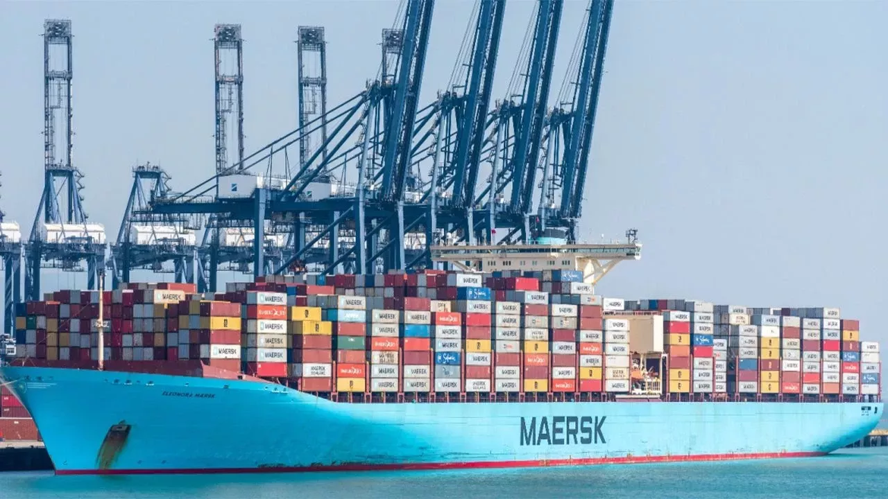 AB Ülkeleri Arasındaki Ticaret Yavaşlıyor