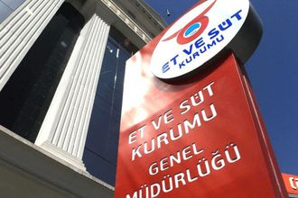 Et ve Süt Kurumu’ndan Et İthalatıyla İlgili İddialara Yanıt