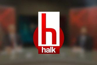 RTÜK’ten Halk TV’ye 10 Gün Yayın Durdurma Cezası