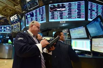 Piyasalar Ateşkese ve ABD Enflasyon Verisine Odaklandı