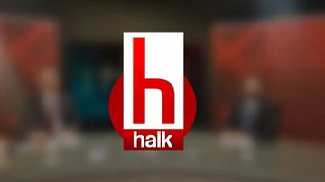 RTÜK’ten Halk TV’ye 10 Gün Yayın Durdurma Cezası