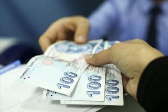 600 Bin Kamu İşçisine Yeni Zam Teklifi Yolda: Gözler Hükümette