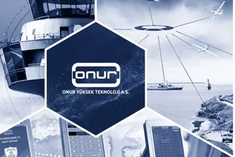 Onur Yüksek Teknoloji'den 3,8 Milyon Dolarlık Sözleşme