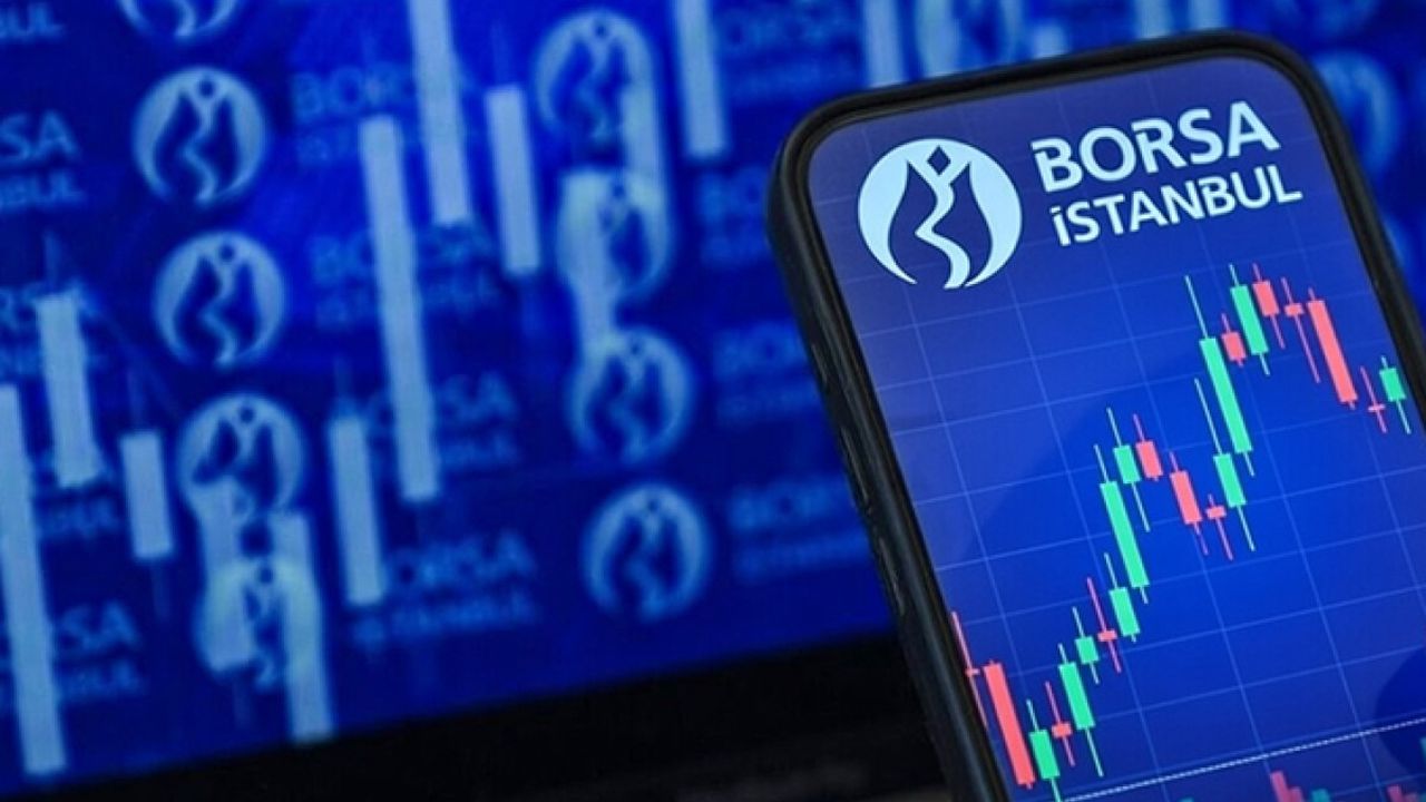 Yarın Bilanço Açıklayacak Şirketler Belli Oldu (7 Mayıs 2026)