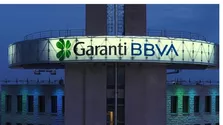 Garanti Bankası (GARAN) 2025 Yılı 4. Çeyrek Bilançosu Nasıl Geldi?