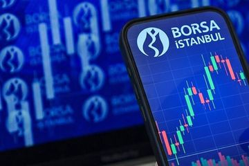 Yarın Bilanço Açıklayacak Şirketler Belli Oldu (7 Mayıs 2026)