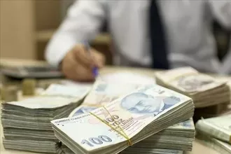 Ticari Krediler 10 Ayın En Yüksek Seviyesinde