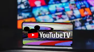 Disney ve YouTube TV Anlaşmaya Vardı: Kapanan Kanallar Geri Dönüyor