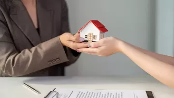 Türklerin Yurt Dışı Emlak Harcaması 2,6 Milyar Doları Aştı