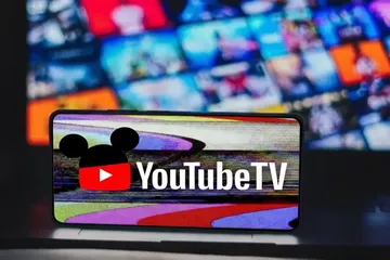 Disney ve YouTube TV Anlaşmaya Vardı: Kapanan Kanallar Geri Dönüyor