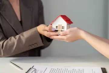 Türklerin Yurt Dışı Emlak Harcaması 2,6 Milyar Doları Aştı