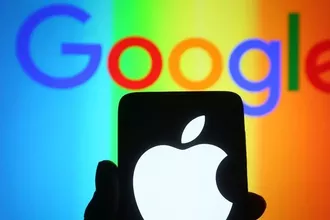 Apple ve Google'dan Siri Ortaklığı