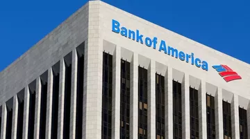 BofA’nın Bugün Aldığı ve Sattığı Hisseler (04.02.2026)