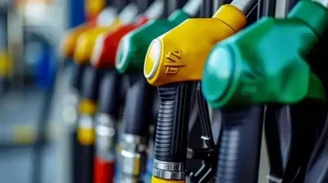 Motorine İndirim Geldi: İşte Güncel Fiyatlar