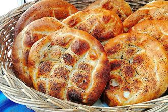 2025 Ramazan Pidesi Ne Kadar? İstanbul, Ankara, İzmir, Konya’da Pide Fiyatları Belli Oldu!