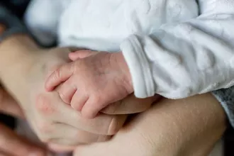 Doğum İzni 24 Haftaya Çıktı: Yeni Düzenlemede Neler Var?