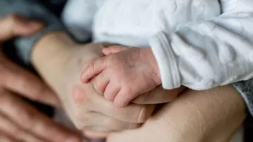 Doğum İzni 24 Haftaya Çıktı: Yeni Düzenlemede Neler Var?