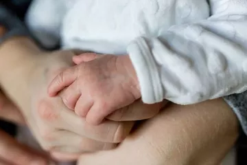 Doğum İzni 24 Haftaya Çıktı: Yeni Düzenlemede Neler Var?