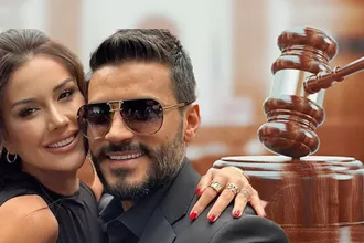 Engin ve Dilan Polat’ın Davasında Yeni Kayyum Kararı