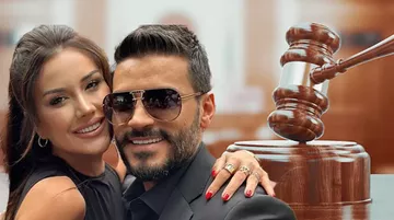 Engin ve Dilan Polat’ın Davasında Yeni Kayyum Kararı