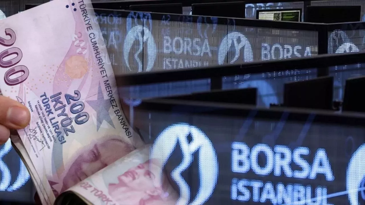 Günün Aracı Kurum İşlem Hacimleri: BofA'dan Dev Alım (06.05.2026)