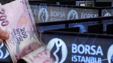 Günün Aracı Kurum İşlem Hacimleri: BofA'dan Dev Alım (06.05.2026)