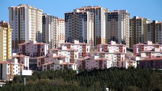Konut Alımında Yeni Dönem Yarın Başlıyor
