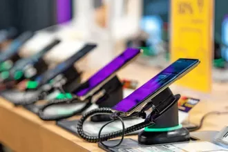 Cep Telefonu Fiyatlarında Zam Beklentisi